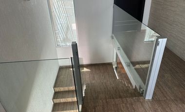 Renta de despachos, oficinas, consultorios, en Col. La Paz