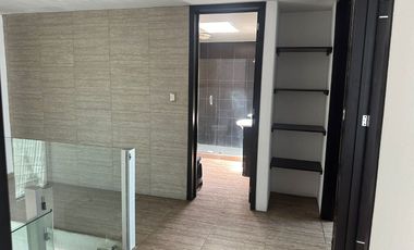 Renta de despachos, oficinas, consultorios, en Col. La Paz