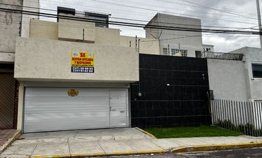 Renta de despachos, oficinas, consultorios, en Col. La Paz