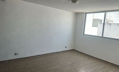 Renta de despachos, oficinas, consultorios, en Col. La Paz
