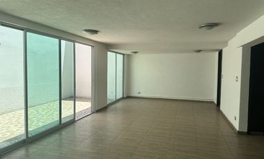 Renta de despachos, oficinas, consultorios, en Col. La Paz