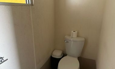Renta de despachos, oficinas, consultorios, en Col. La Paz