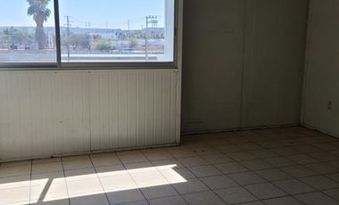 BODEGA EN RENTA EN PARQUE INDUSTRIAL CASTRO DEL RIO IRAPUATO