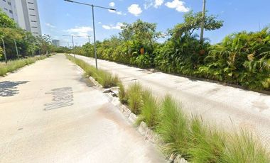Terreno en Venta, Norte de Mérida, Yucatán