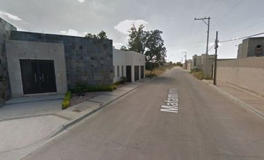 Gran oportunidad Venta de Remate en Hermosa y Amplia Casa excelente zona Col. San Francisco, Chuhuahua.