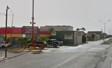 Gran oportunidad Venta de Remate en Hermosa y Amplia Casa excelente zona Col. San Francisco, Chuhuahua.