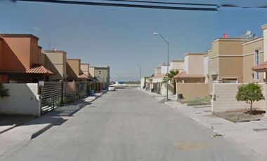 Gran oportunidad Venta de Remate en Hermosa y Amplia Casa excelente zona Col. San Francisco, Chuhuahua.