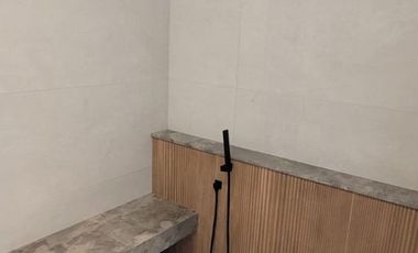 Isla Mocoli, Vendo Casa de Estreno 4 Dorm con Piscina y Jacuzzi, Vista Al Lago