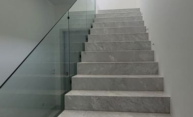 Isla Mocoli, Vendo Casa de Estreno 4 Dorm con Piscina y Jacuzzi, Vista Al Lago