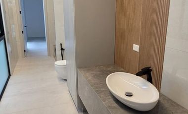 Isla Mocoli, Vendo Casa de Estreno 4 Dorm con Piscina y Jacuzzi, Vista Al Lago