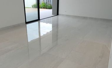 Isla Mocoli, Vendo Casa de Estreno 4 Dorm con Piscina y Jacuzzi, Vista Al Lago