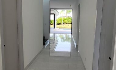 Isla Mocoli, Vendo Casa de Estreno 4 Dorm con Piscina y Jacuzzi, Vista Al Lago