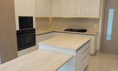 Isla Mocoli, Vendo Casa de Estreno 4 Dorm con Piscina y Jacuzzi, Vista Al Lago