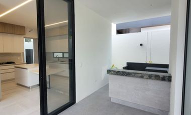 Isla Mocoli, Vendo Casa de Estreno 4 Dorm con Piscina y Jacuzzi, Vista Al Lago