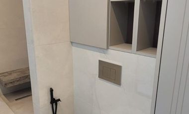 Isla Mocoli, Vendo Casa de Estreno 4 Dorm con Piscina y Jacuzzi, Vista Al Lago