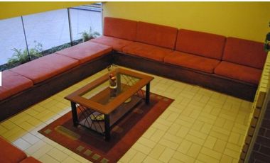 Ocasión Venta Casa Gardenias  remodelada fte/parque 252At remodelada  $.504,000 a tratar