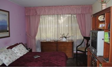 Ocasión Venta Casa Gardenias  remodelada fte/parque 252At remodelada  $.504,000 a tratar
