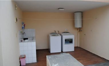 Ocasión Venta Casa Gardenias  remodelada fte/parque 252At remodelada  $.504,000 a tratar