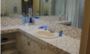 Ocasión Venta Casa Gardenias  remodelada fte/parque 252At remodelada  $.504,000 a tratar
