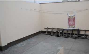 Ocasión Venta Casa Gardenias  remodelada fte/parque 252At remodelada  $.504,000 a tratar