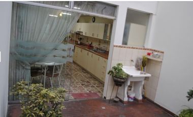 Ocasión Venta Casa Gardenias  remodelada fte/parque 252At remodelada  $.504,000 a tratar