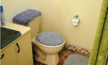 Ocasión Venta Casa Gardenias  remodelada fte/parque 252At remodelada  $.504,000 a tratar