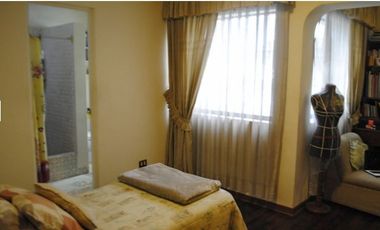Ocasión Venta Casa Gardenias  remodelada fte/parque 252At remodelada  $.504,000 a tratar