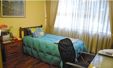 Ocasión Venta Casa Gardenias  remodelada fte/parque 252At remodelada  $.504,000 a tratar
