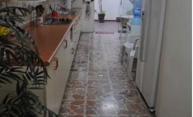 Ocasión Venta Casa Gardenias  remodelada fte/parque 252At remodelada  $.504,000 a tratar