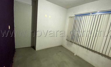 DEPARTAMENTO EN RENTA EN HUEHUETOCA DENI0023