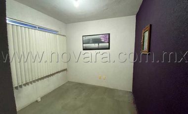 DEPARTAMENTO EN RENTA EN HUEHUETOCA DENI0023