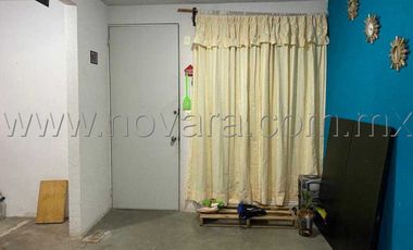 DEPARTAMENTO EN RENTA EN HUEHUETOCA DENI0023