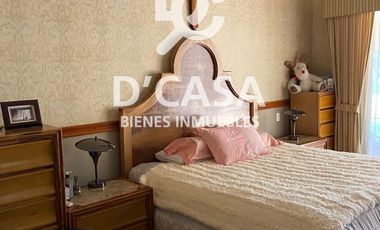SE VENDE CASA EN ÁLAMO COUNTRY CLUB