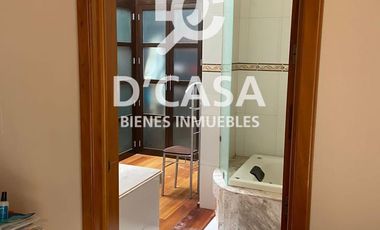 SE VENDE CASA EN ÁLAMO COUNTRY CLUB