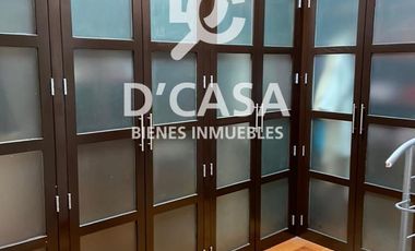 SE VENDE CASA EN ÁLAMO COUNTRY CLUB