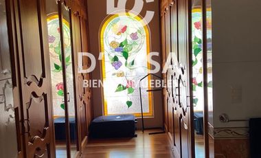 SE VENDE CASA EN ÁLAMO COUNTRY CLUB