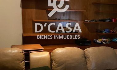 SE VENDE CASA EN ÁLAMO COUNTRY CLUB