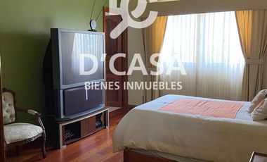 SE VENDE CASA EN ÁLAMO COUNTRY CLUB