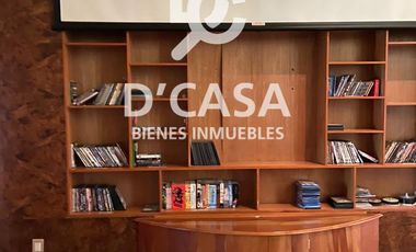 SE VENDE CASA EN ÁLAMO COUNTRY CLUB