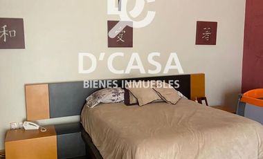 SE VENDE CASA EN ÁLAMO COUNTRY CLUB
