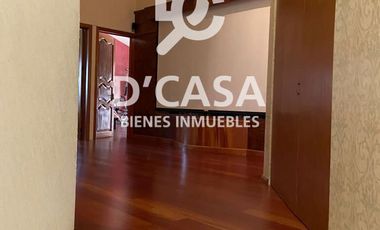 SE VENDE CASA EN ÁLAMO COUNTRY CLUB