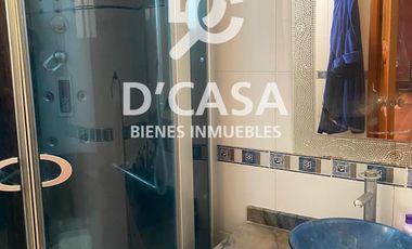 SE VENDE CASA EN ÁLAMO COUNTRY CLUB