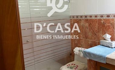 SE VENDE CASA EN ÁLAMO COUNTRY CLUB