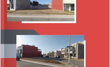 Descubre tu Espacio Ideal en Punta Poniente: Estilo Vanguardista y Bienestar Familiar