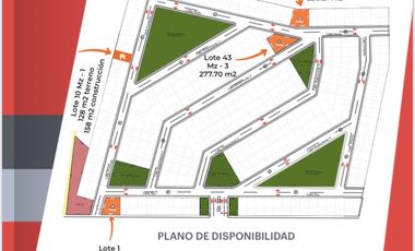 Descubre tu Espacio Ideal en Punta Poniente: Estilo Vanguardista y Bienestar Familiar