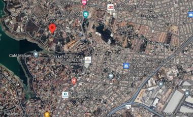 !!APROVECHA ESTA OPORTUNIDAD!! AMPLIA CASA EN UNA DE LAS MEJORES ZONAS DE CUAUTITLAN IZCALLI, EDO DE MEX!!