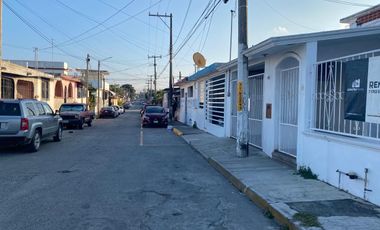 CASA EN RENTA COLONIA INFONAVIT TENECHACO