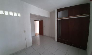 CASA EN RENTA COLONIA INFONAVIT TENECHACO