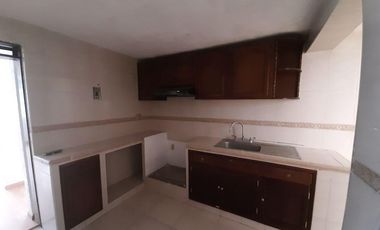 CASA EN RENTA COLONIA INFONAVIT TENECHACO