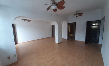 CASA EN RENTA COLONIA INFONAVIT TENECHACO